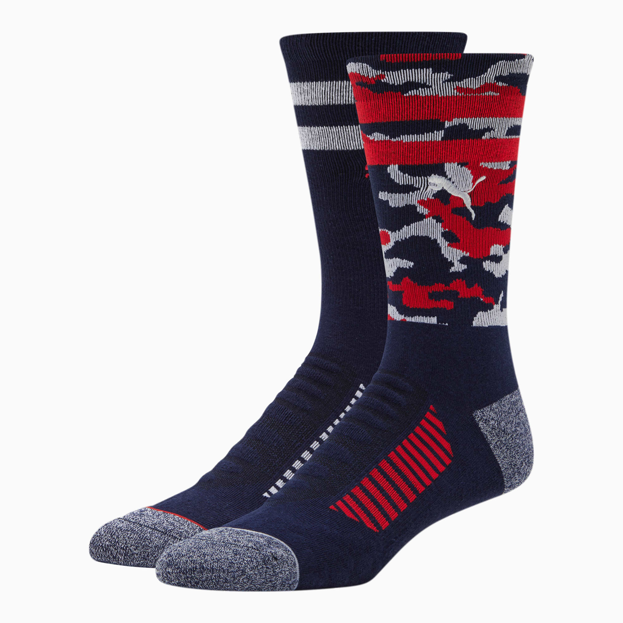 Nike elite 1.5 4th of july crew socks cheap